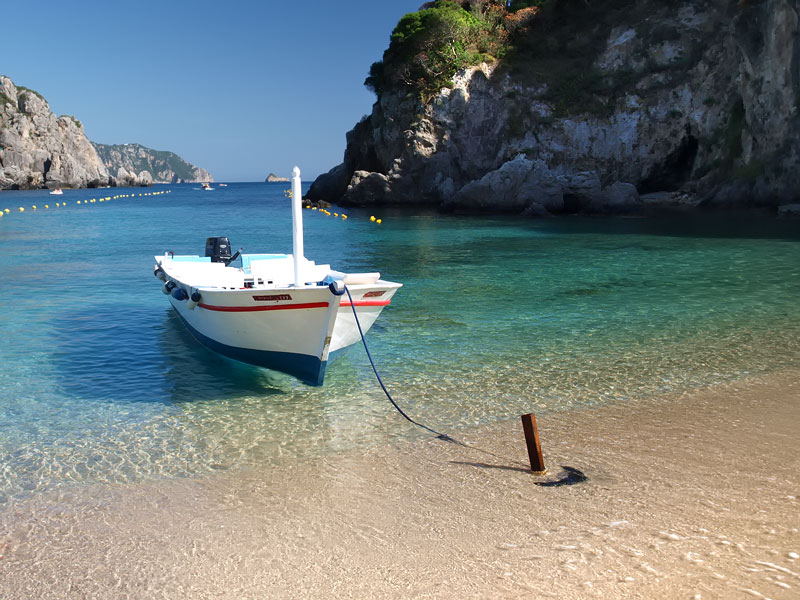 ������� ���������: ����� ����� � ������� ������������. ����� �������������