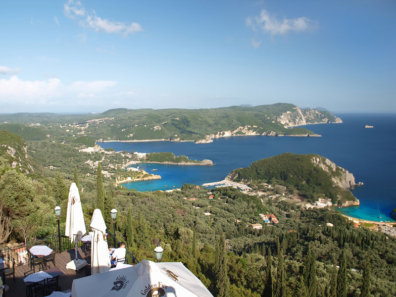 ������� ���������: ������� � ��������. ������ �������