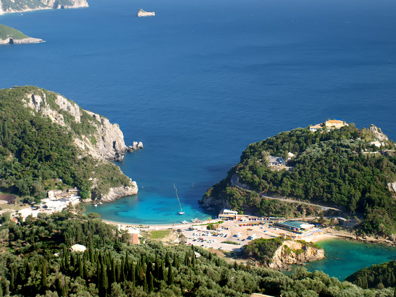 ������� ���������: �����, ����� � ����������. �������������