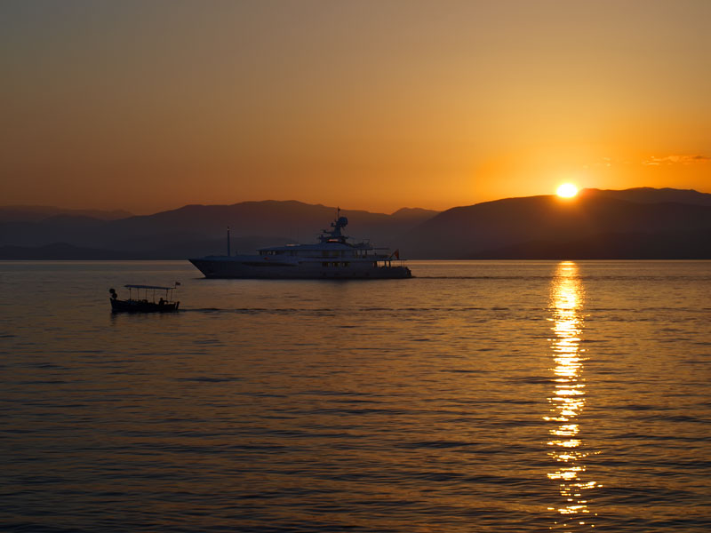 ������� ���������: ���������� �������. ���� � ������