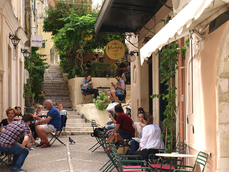 ������� ���������: ���� � ������ ������. �������