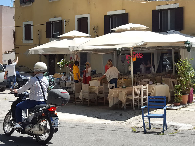 ������� ���������: ���� � �������. �������