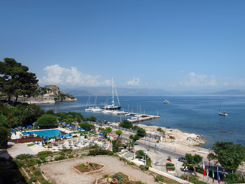 ������� ���������: ������������ ��������. �������