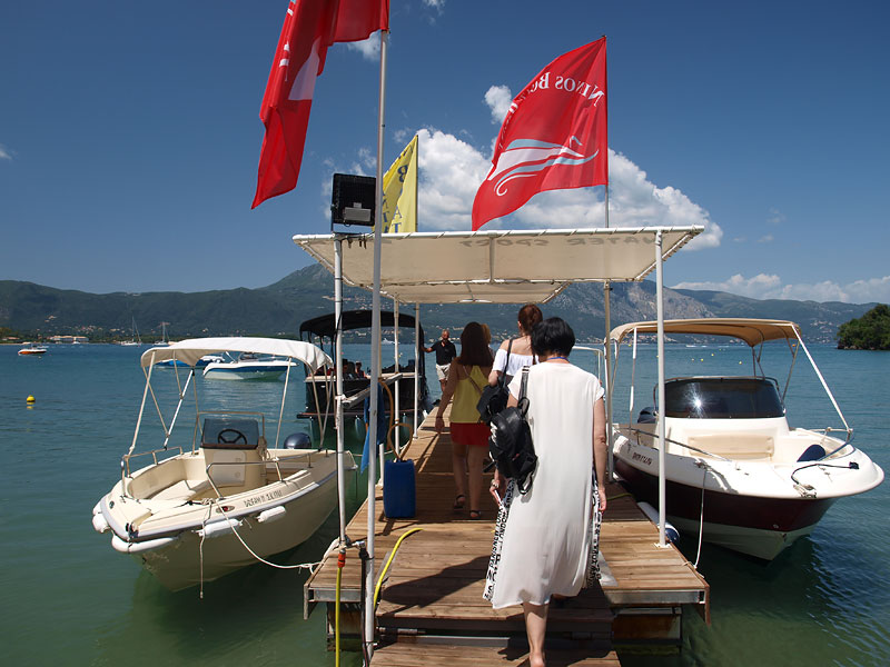 ������� ���������: �������, �����. ��� �� ����, ���������