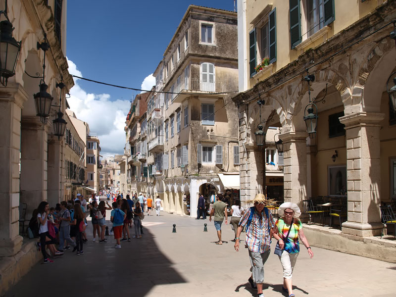 ������� ���������: ������� ������. �������