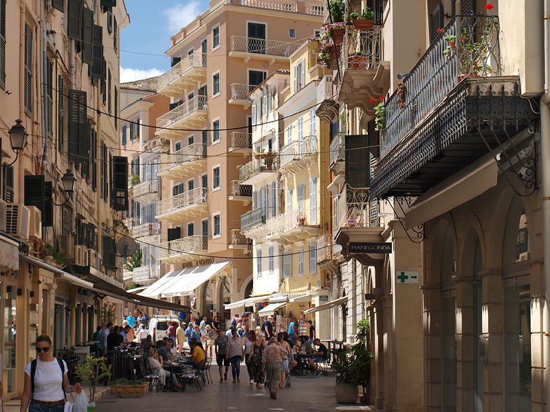 ������� ���������: ���������, ������ � ������. �������� ������