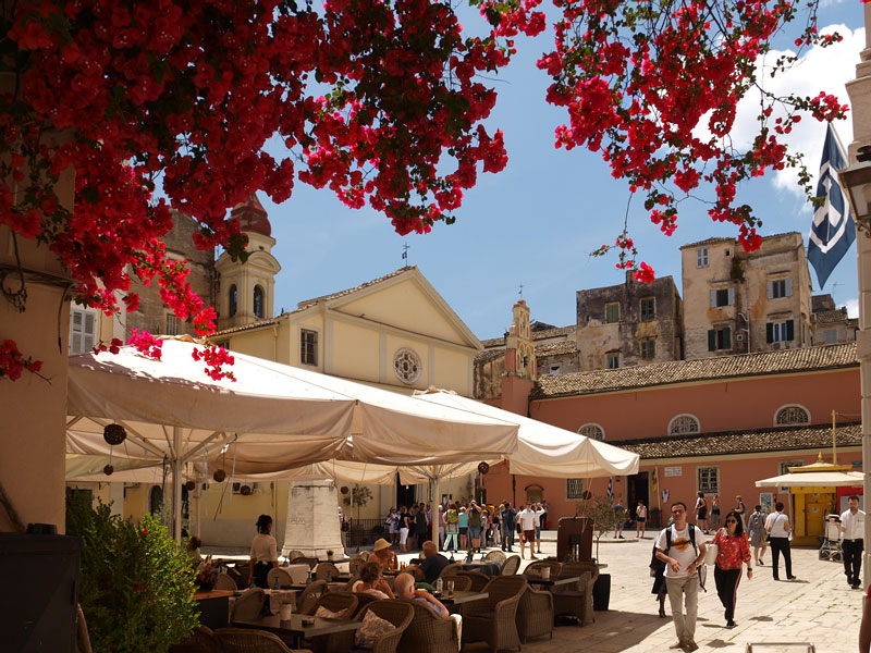 ������� ���������: ������������ ����� �������. ������ �����