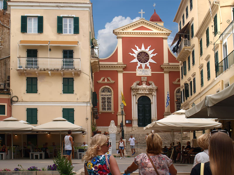 ������� ���������: ������������ ����� ������� �����������. �������