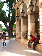 ����-�����