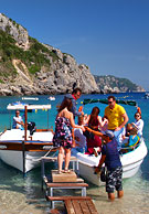 ������� � �����