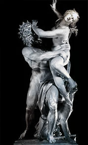 ��������. �������