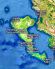 ������ ����� (�������)