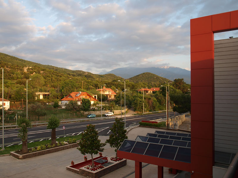 ������� ���������: ������ ��������� �����. �����