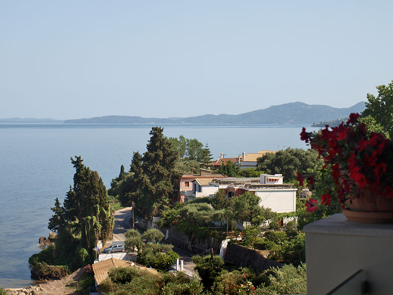 ������� ���������: ����������� ���� �� ����� . ���� � �������