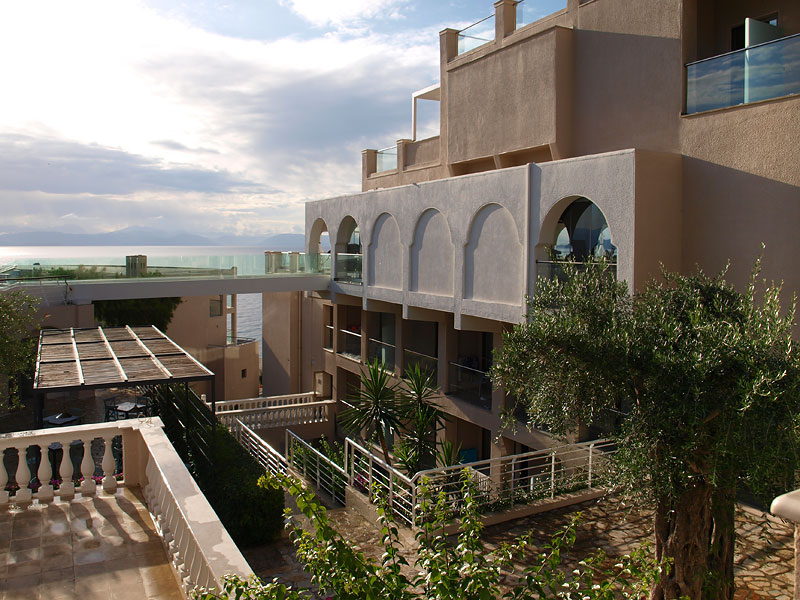 ������� ���������: ������� ��������. ��� ����� �����