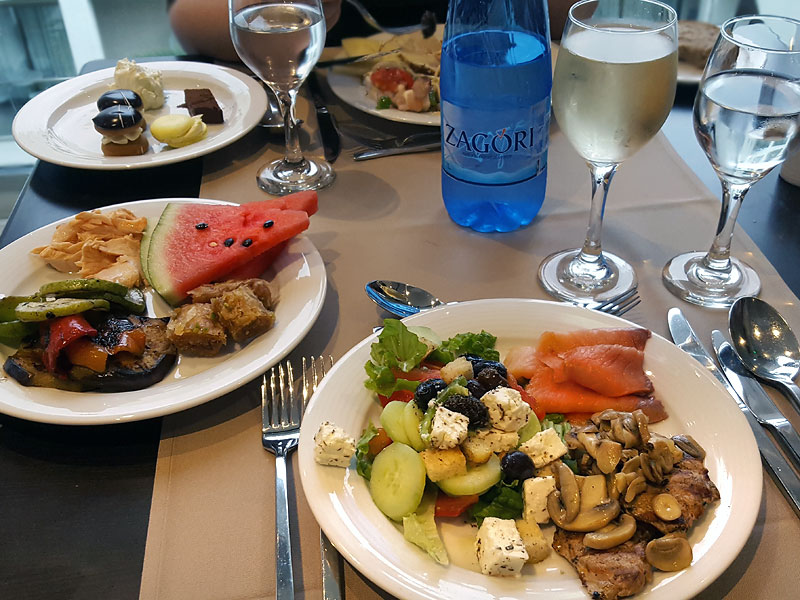 ������� ���������: ���� ��� ����. ��������