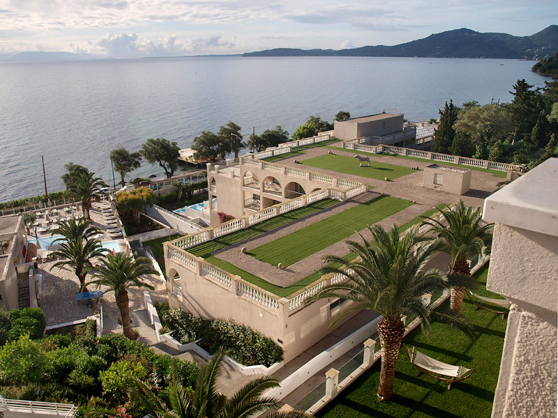 ������� ���������: ������� ���� ��������. ��� �����