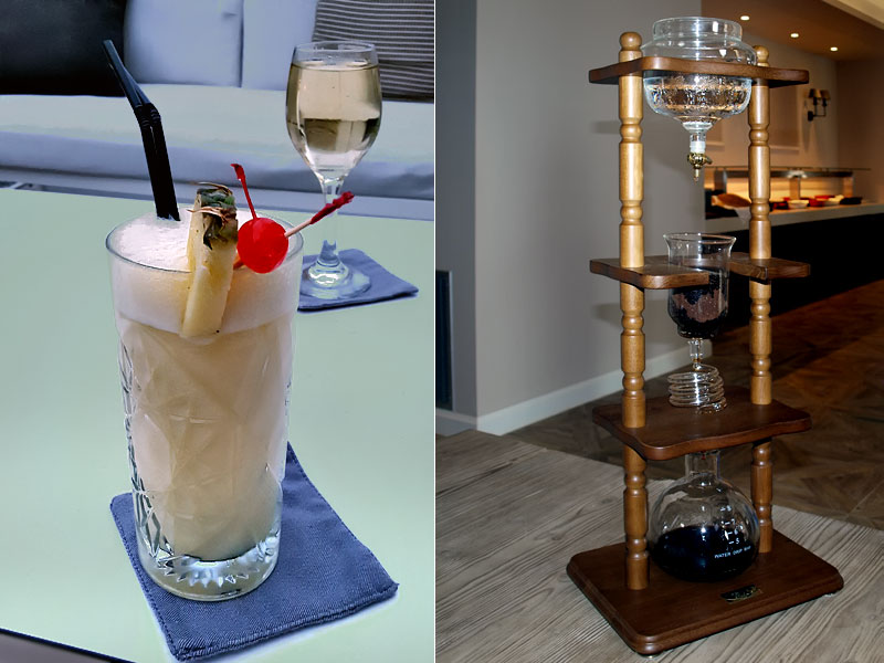 ������� ���������: ���� ������ � ���������. ������ �����������