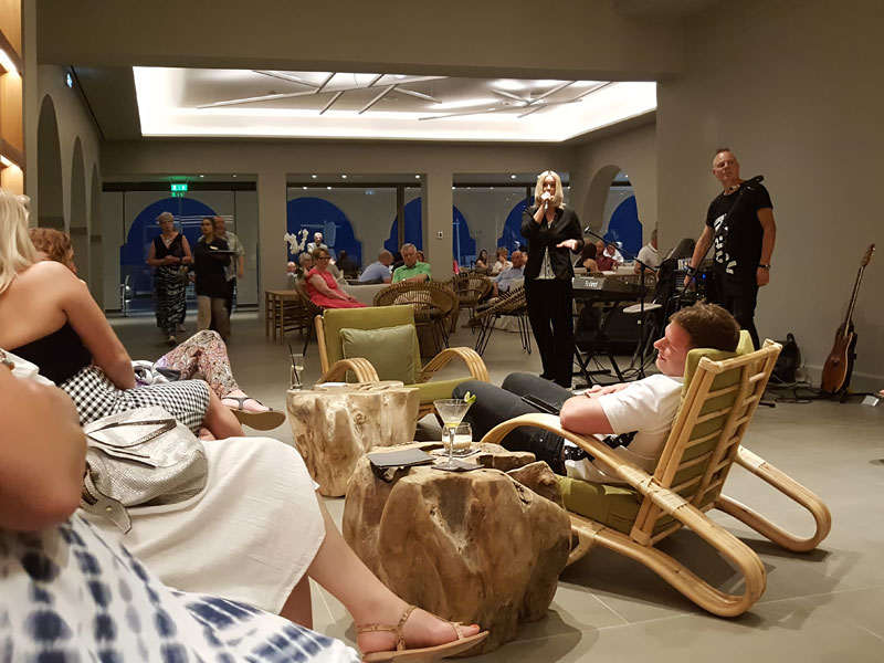 ������� ���������: ���� ���� ��������. ������ � ��������