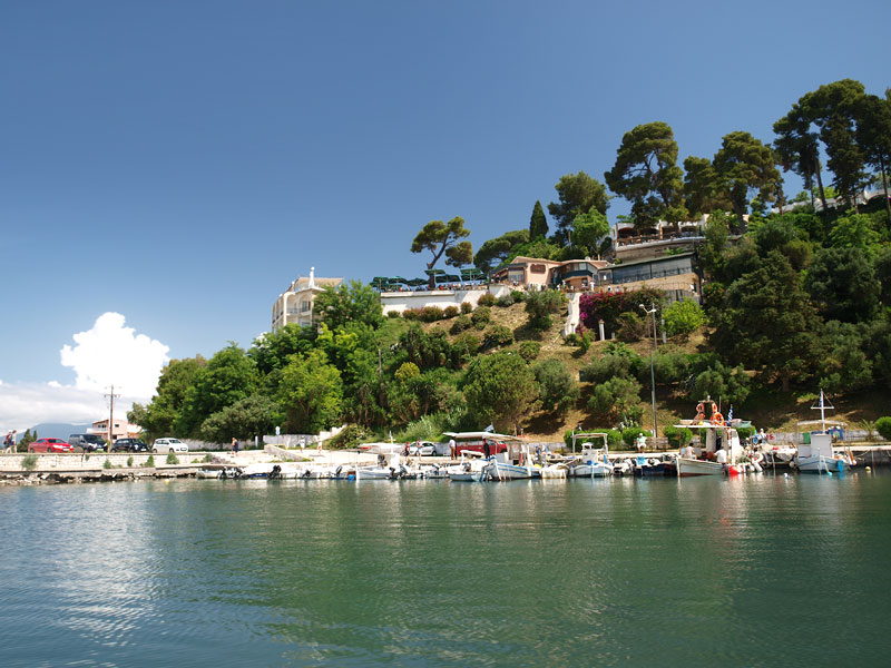 ������� ���������: ����� �� �������������. ���������� ������