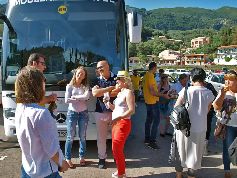 ������� ���������: ��� ����������, �-� �����. �� ���������