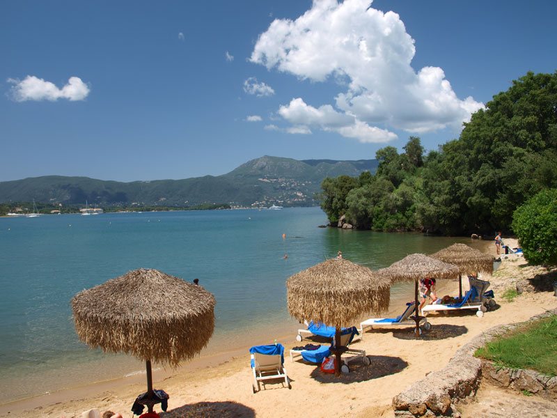 ������� ���������: ��������� ������. ���������� ������