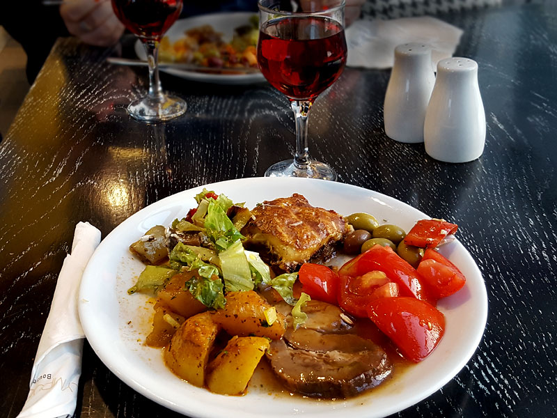 ������� ���������: ���� � �������. ������