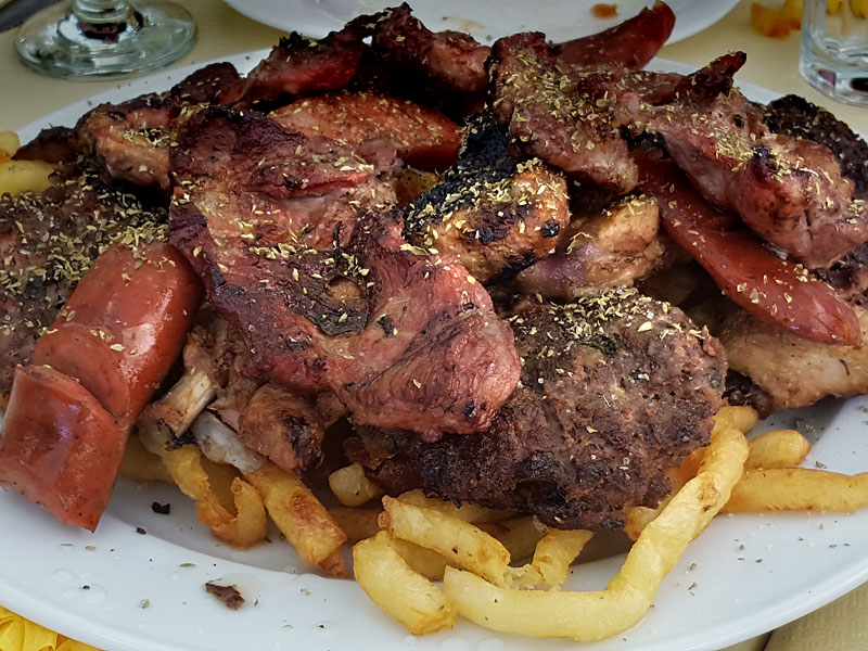 ������� ���������: ������ ��� �����. � �������