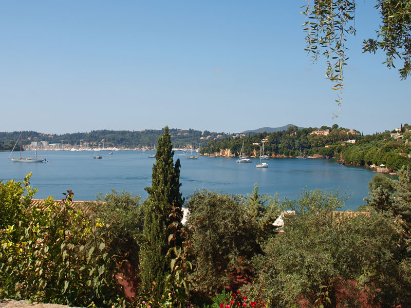 ������� ���������: 