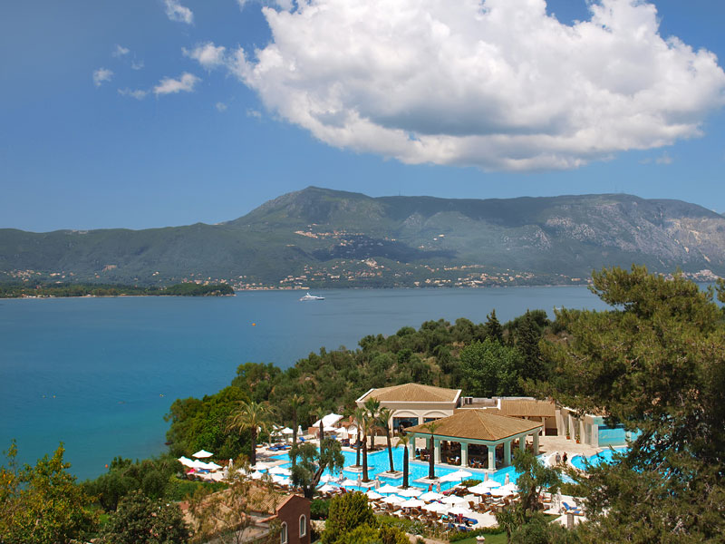 ������� ���������: ������� � ��������. ���� ���� ���� � ����