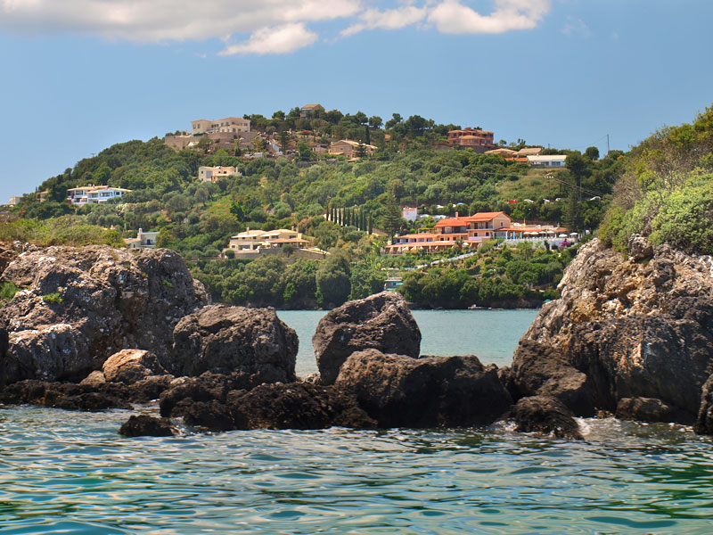 ������� ���������: ���� � ����. �� ���� �����