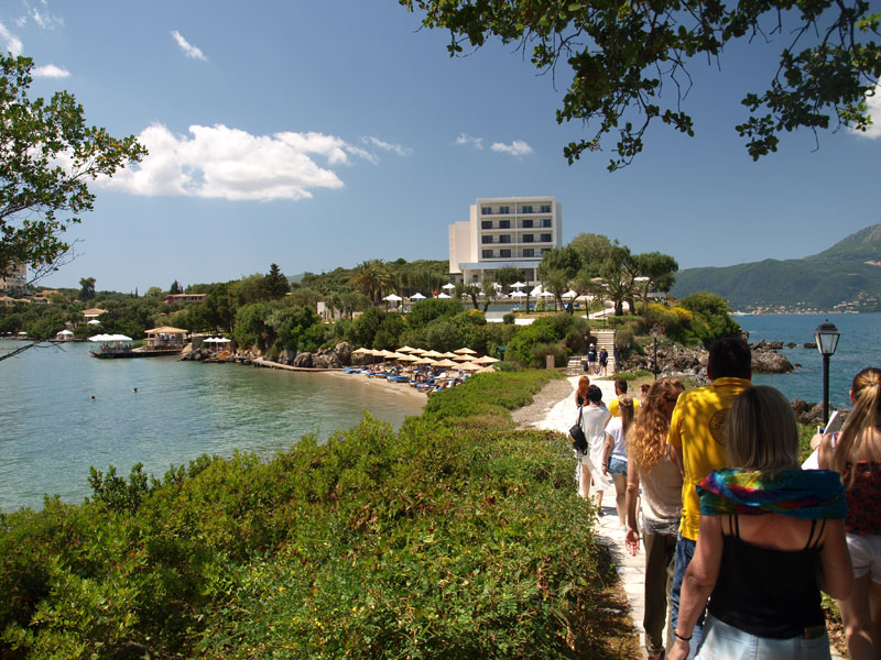 ������� ���������: ����������� � �����. ���� � ��������