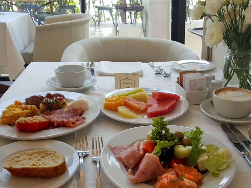 ������� ���������: ������� � ����� ��������. ����