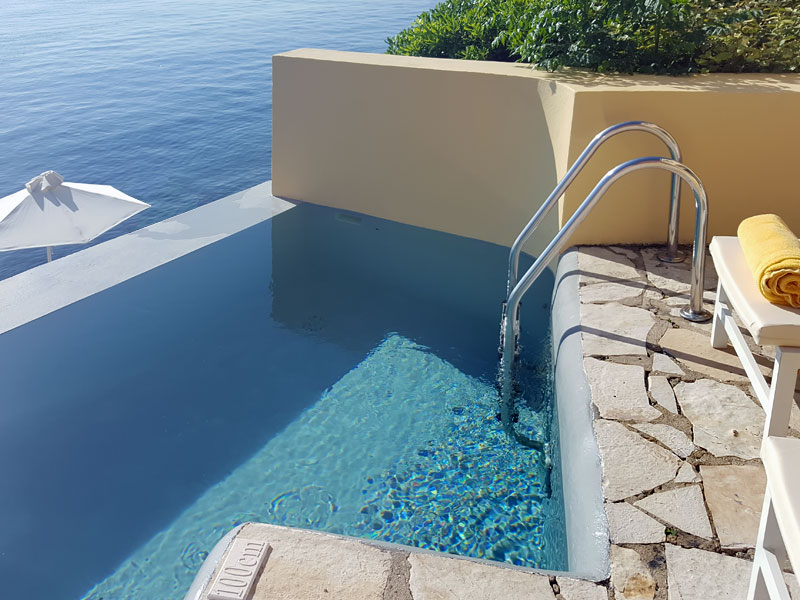 ������� ���������: ������ ������� �� �������. Imperial