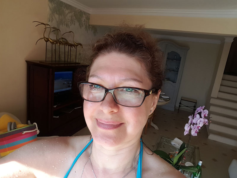 ������� ���������: ����������� ����� ��������� ����� ��������� ������� � ���������� ����. �����