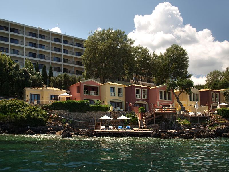 ������� ���������: ����� �� ������� ����. ����� ��������