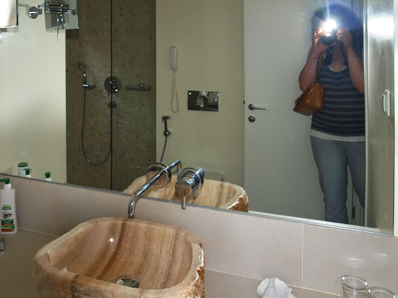 ������� ���������: �������� �� ������. ������