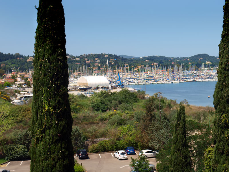 ������� ���������: ���� � ��������. ���� ��������