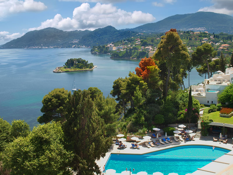 ������� ���������: ������� ������. ���������� ������