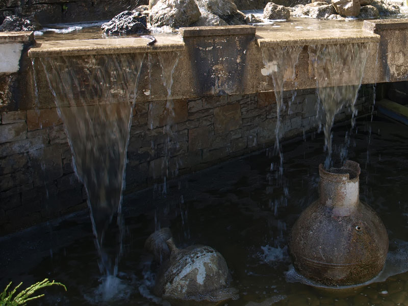 ������� ���������: �����, ������� � ������� �������. ������ ��������