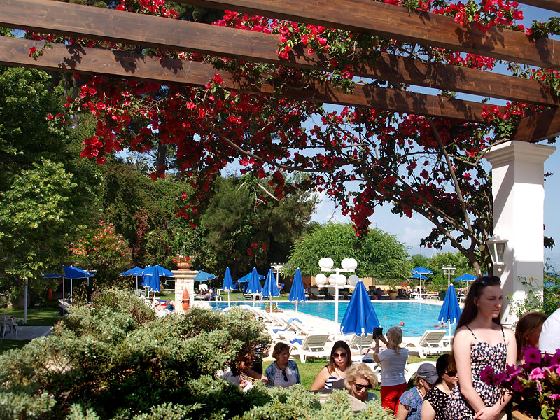 ������� ���������: ��� ���������� ����������. � ���� �����������