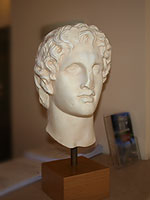 ��������� �����������