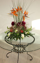 ����� � �����