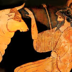 �� � ����