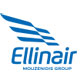 ellinair