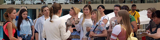 ������ ���������