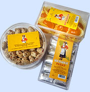 ��������� ��������