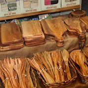 ���������� �����-�����