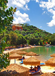 ���� �� �����