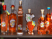 ������ �� ��������